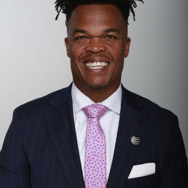 Black Professionals Summit – 