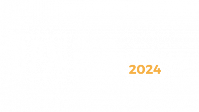 Dr. Cheyenne Bryant – Black Professionals Summit